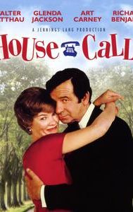 House Calls (1978 film)