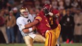 Will USC be forced to end football rivalry with Notre Dame?