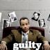 Find Me Guilty – Der Mafiaprozess