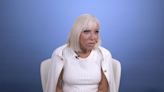 Margaret Josephs Opens Up About Her Grieving Process Following Jan's Death | Bravo TV Official Site