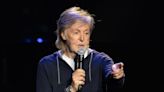 Paul McCartney enloquece a México con su explosivo regreso hablando "un poquito de español"