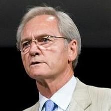 Don Siegelman