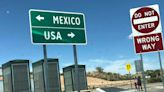 U.S. warns ‘do not travel’ to this Mexican border town due to the rise in kidnappings