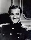 David Niven on screen, stage, radio, record and in print