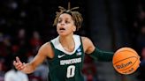 Former Michigan State women’s basketball star rescinds transfer commitment from Ole Miss