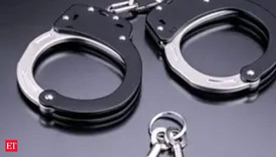 First organised crime case under BNS: Punjab Police books interstate gang