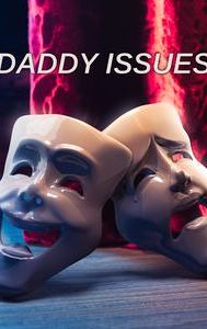 Daddy Issues