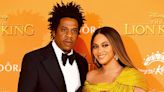 Inside JAY-Z's Lavish Birthday Celebration Thrown by Beyoncé in French Wine Country