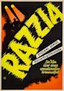 Raid (1947 film)