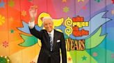 Longtime Price Is Right game show host Bob Barker dies at 99
