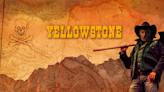 Crimen sin castigo en Yellowstone