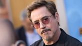 Robert Downey Jr. estuvo al borde de quedar fuera del UCM por una razón muy polémica | Espectáculos