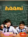 Haami