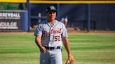 New prospect Hao-Yu Lee brings 'contact-plus-damage approach' to Detroit Tigers after trade