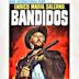 Bandidos (film)