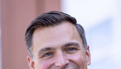 Rayfield, Pomerantz vie in primary for Democrat nomination for Oregon Attorney General