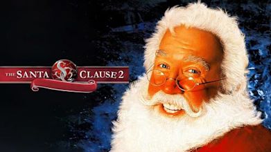 Che fine ha fatto Santa Clause?