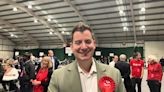 Northampton South General Election 2024 results as Labour candidate Mike Reader wins seat