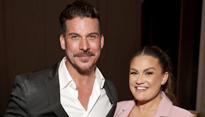 Jax Taylor’s Insults to Brittany Cartwright Before Split Revealed