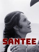 Santee (film)