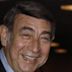 Howard Cosell