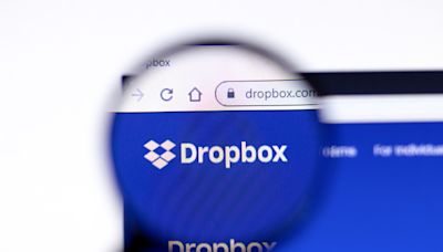 Dropbox Sign confirms hack that gained unauthorized access to users’ personal data