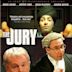 The Jury (TV serial)