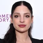 Anna Hopkins