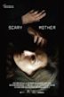 Scary Mother (film)