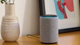 Amazon to pay over $30 million to settle Alexa, Ring privacy violation claims