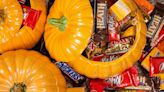Summerween Is the Best New Holiday Ever—Here’s How to Celebrate
