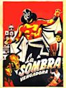 La sombra vengadora