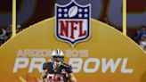 NFL fans on social media react to Saints’ surprise Jimmy Graham reunion