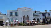 San Clemente City Councilmembers React to “Sanctuary of Life” Resolution | San Clemente Times
