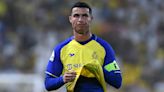 Embarrassment for Al-Nassr as fan comment telling Cristiano Ronaldo to leave for Newcastle or Bayern Munich is most-liked after CR7 misses out on trophy in first season | Goal.com United Arab Emirates