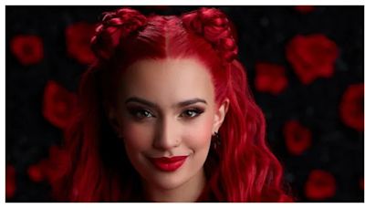 Descendants 4 Cast: Do Morgana le Fay & Dove Cameron’s Mal Appear?