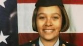 Former U.S. soldier convicted in cold case murder of pregnant 19-year-old soldier on Army base in Germany