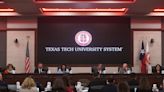 Texas Tech to rename one of its founding colleges, create new department