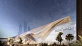 Emaar announces massive Dubai Mall expansion plan