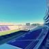 Dowdy-Ficklen Stadium