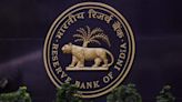 RBI asks banks and payment cos to submit status update on Microsoft outage - ET BFSI