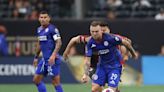 Preview: Charlotte FC vs. Cruz Azul - prediction, team news