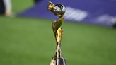 Brazil named as hosts for 2027 Women's World Cup