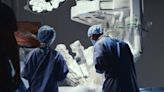 Intuitive Surgical's Resilience Amid Multiple Headwinds, Analyst Predicts Strong Momentum