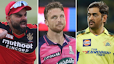 IPL 2024: Preview, fixtures, schedule, teams & how to follow on the BBC