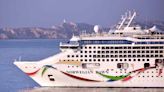 8 Norwegian Cruise Passengers Stranded on African Island Catch Up to Ship After Traversing 7 Countries