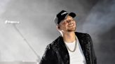 Kane Brown and CoComelon add Bossier City, Shreveport stops in 2022