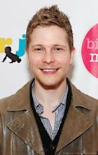 Matt Czuchry