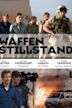 Waffenstillstand