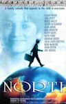 North (1994 film)